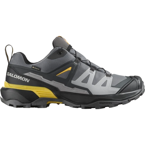 Salomon X Ultra 360 GTX L47740300_43 1/3