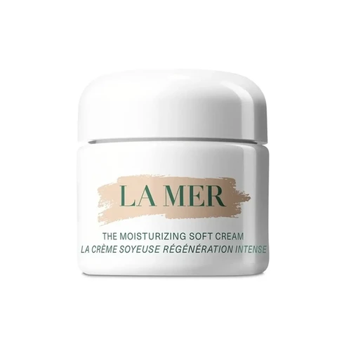 La Mer The Moisturizing Soft Cream 60 ml