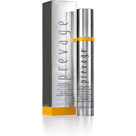 Elizabeth Arden PREVAGE anti-verouderend intensief herstellend oogserum 15 ml