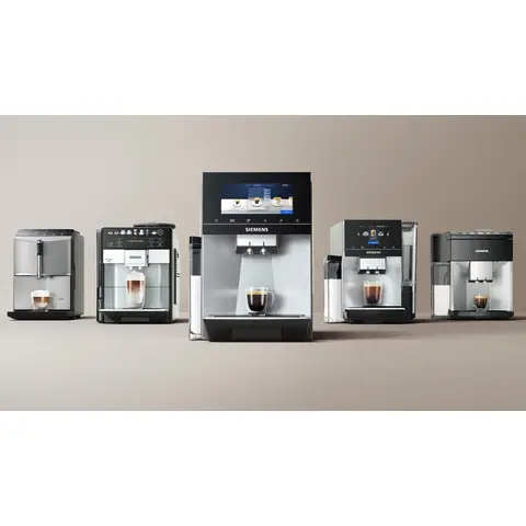Siemens Espresso Care onderhoudset, TZ80004A