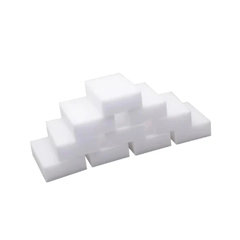 5Five Magischer Reinigungsschwamm X10