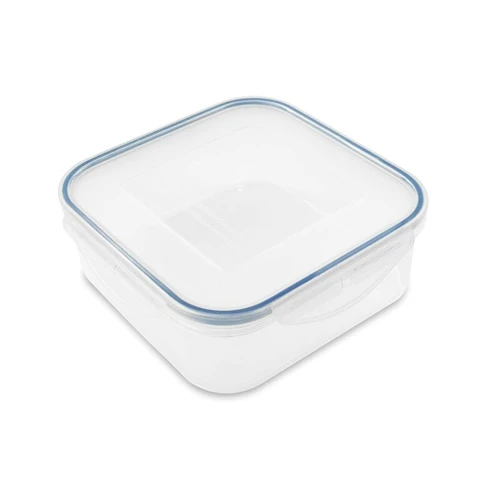 Addis Clip Tight - 1.2L Square