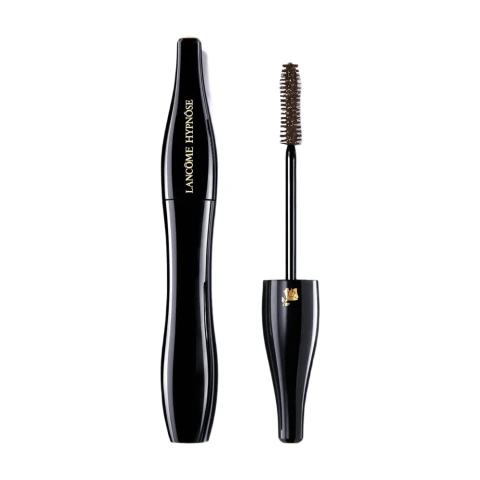 Lancôme Hypnôse Mascara Brown