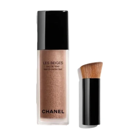 Chanel Les Beiges Water-Fresh Tint 30 ml - Light