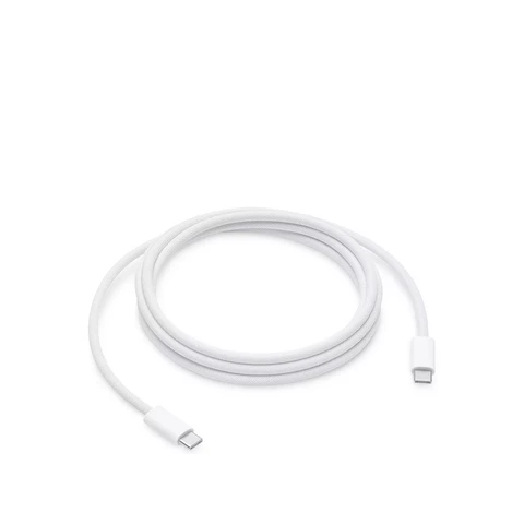 Apple 240W USB-C Charge Cable (2m)