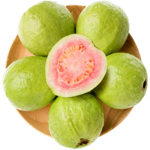 Red-flesh Guava 750g