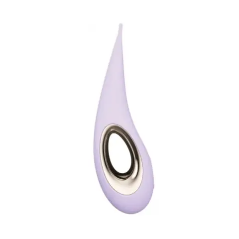 LELO DOT™ - LILAC