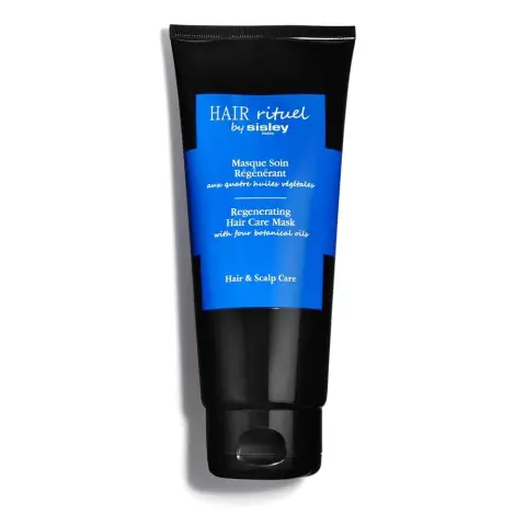 Sisley Hair Rituel Regenerating Hair Care Mask 200 ml