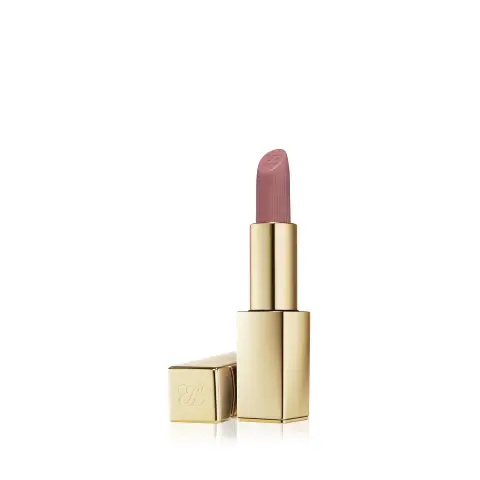 Estée Lauder Pure Color Envy Sculpting Lipstick - Refill 3.5 g - #836 Love Bite