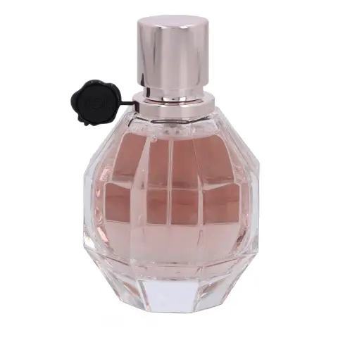 Viktor & Rolf Flowerbomb Eau de Parfum Spray 50 ml