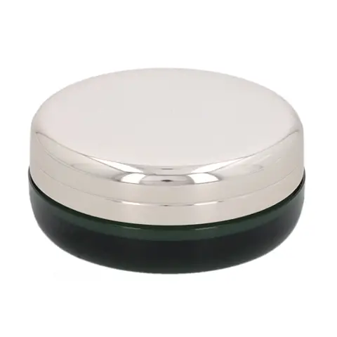 La Mer The Lip Balm 9 g