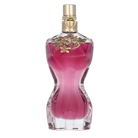Jean Paul Gaultier La Belle Eau de Parfum Spray 50 ml
