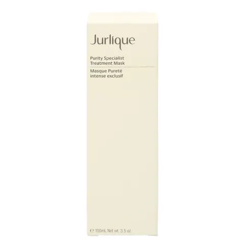 Jurlique Purity Specialist Treatment Mask 100 ml