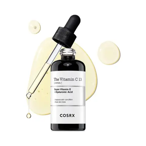 Cosrx The Vitamin C 13 Serum 20 ml
