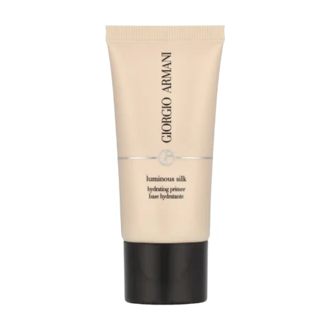 Armani Luminous Silk Hydrating Primer 30 ml