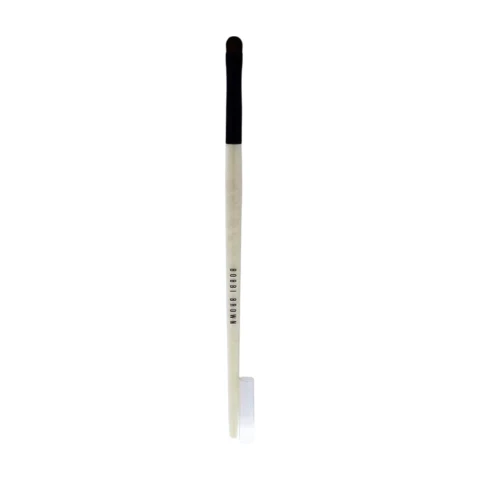 Bobbi Brown Brush 1 piece - Smokey Eye Liner