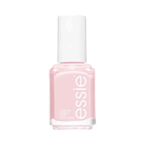 Essie Nail Polish 13 Mademoiselle
