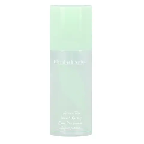 Elizabeth Arden Green Tea Scent Eau de Parfum Spray 50 ml