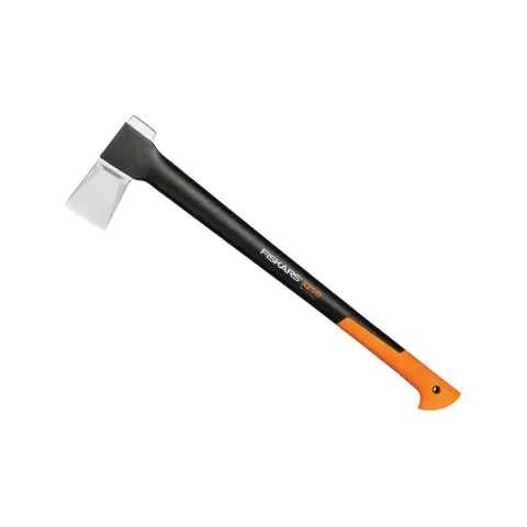 Fiskars Splitting Axe
