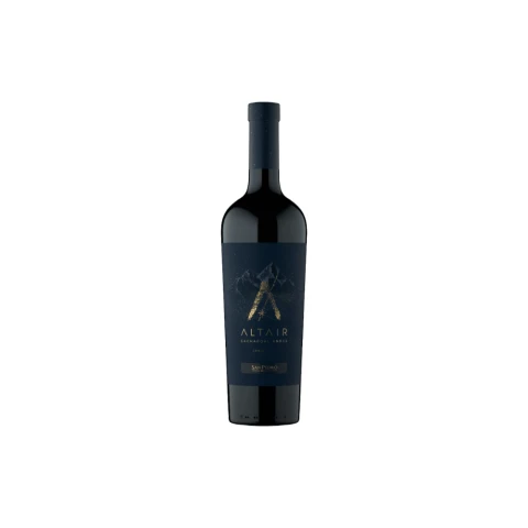 2020 Altair Cabernet Sauvignon, San Pedro