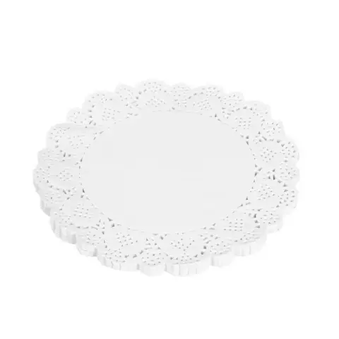 Maxcook Kitchen Oil-Absorbing Sheets 19cm (150pcs/pack) MCPJ0865