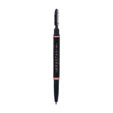 Anastasia Beverly Hills Brow Definer 0.2 g - Taupe