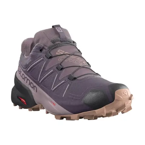 Salomon Speedcross 5 GTX W 416129_36