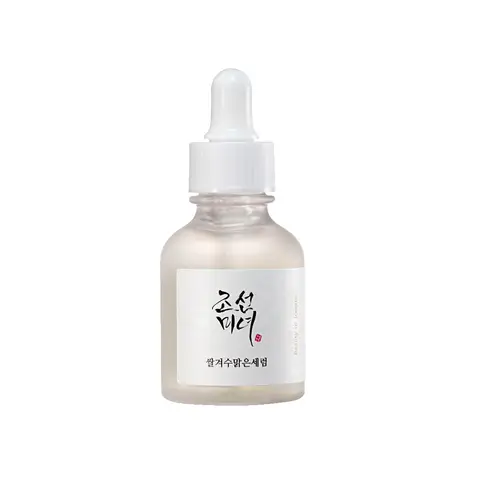 Beauty Of Joseon Glow Deep Serum Rich + Alpha Arbutin 30ml