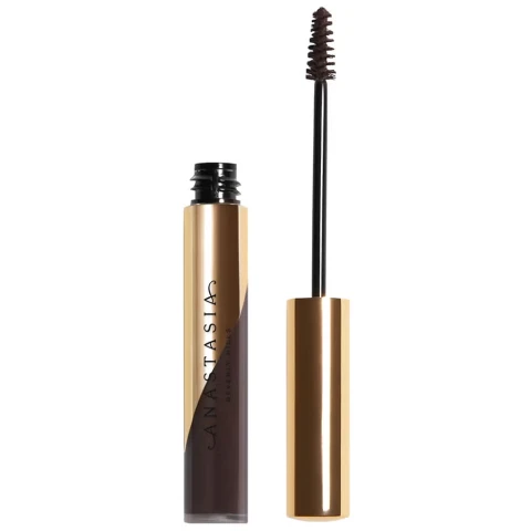 Anastasia Beverly Hills Dipbrow Gel 4.4 g # Ebony