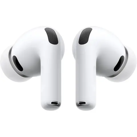 Apple AirPods Pro 3