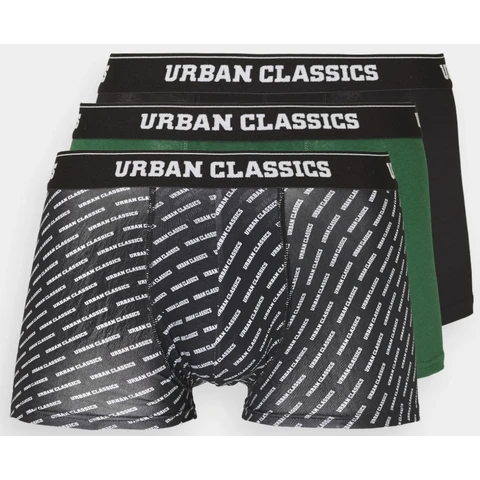 Urban Classics Fluffy Zip Hoody Sweat & Fleece - Kapuzenjacke mit Reißverschluss unionbeige 4XL