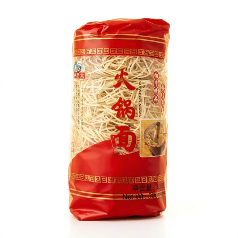 Mailaoda Brand Hot Pot Noodles 320g