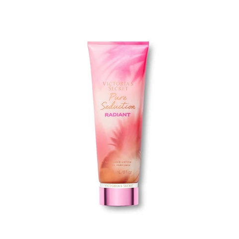 Victoria's Secret Pure Seduction Radiant Duftlotion 236ml