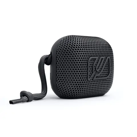 Muse Enceinte Bluetooth M360BT
