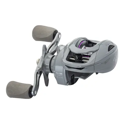 ECOODA SXS Shadow Casting Reel Metal Aluminium Surf Spinning Reels