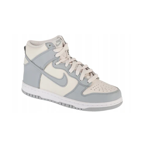Nike Dunk High Gs 39