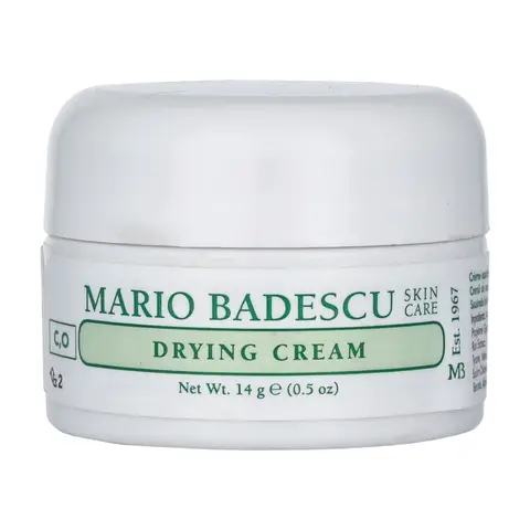 Mario Badescu Drying Cream 14ml