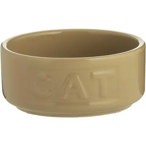 Mason Cash Pet Feeding/Water Bowl 130mm