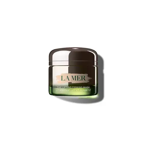 La Mer The Lifting Firm Mask – Luxuriöse nicht abwaschbare Maske