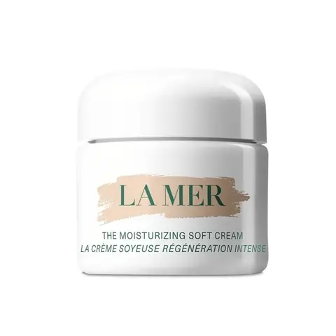 La Mer The Moisturizing Soft Cream 60 ml