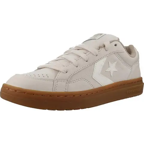 CONVERSE Herenschoenen A12487C PRO BLAZE CLASSIC OX 44