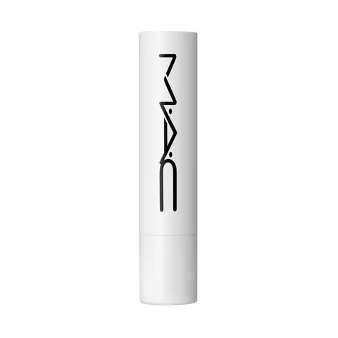 MAC Squirt Plumping Gloss Stick 2,3 g