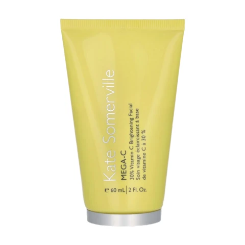 Kate Somerville Mega-C 30% Vitamin C Brightening Facial 60 ml