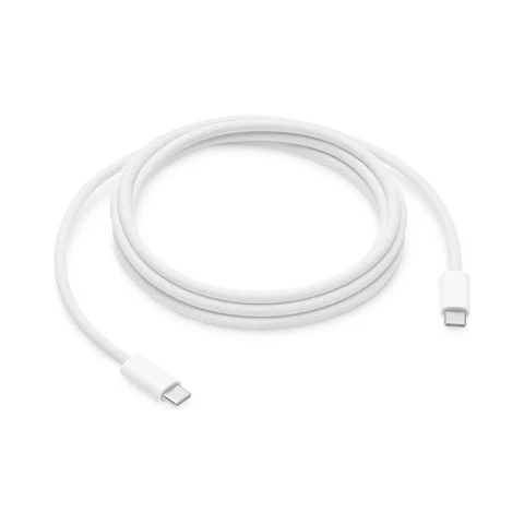 Apple USB-C to Lightning Cable (2m)