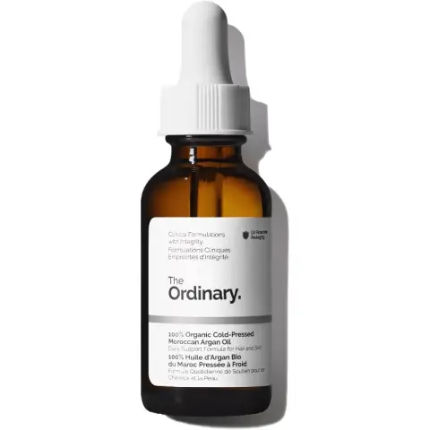 The Ordinary Multi-Peptide Eye Serum 15 ml