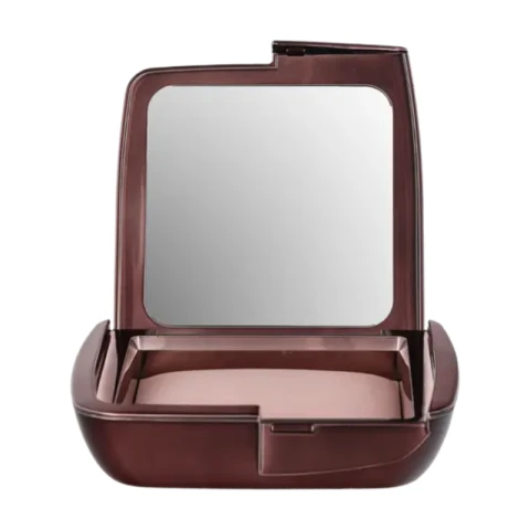 Hourglass Ambient Lighting Powder 10 g - Mood Light