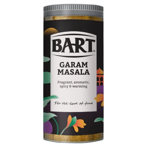 Bart Garam Masala 83g