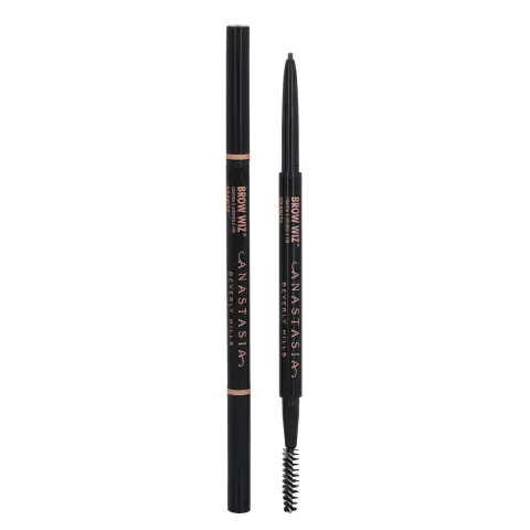 Anastasia Beverly Hills Brow Wiz 0.09 g - #07 Granite
