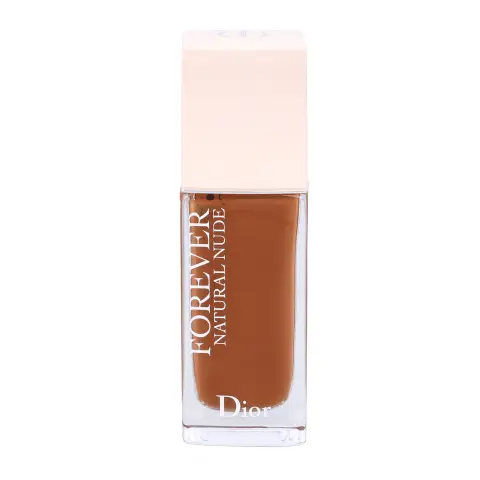 Dior Forever Natural Nude 24H Wear Foundation 30 ml - #6N Neutral