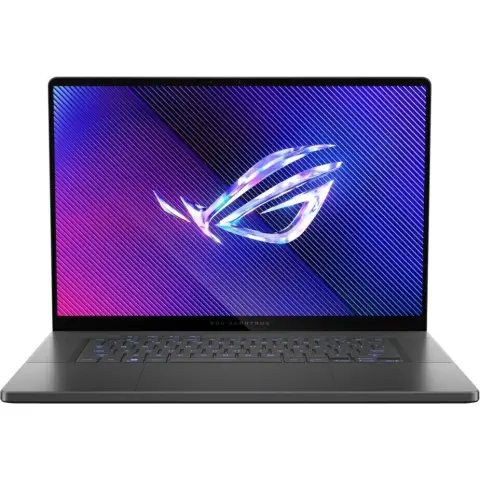 ASUS ROG Zephyrus G16 GA605KM-QR003W